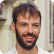 Artem Stoianov